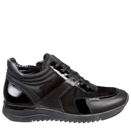 Черевики жіночі Caprice 922338