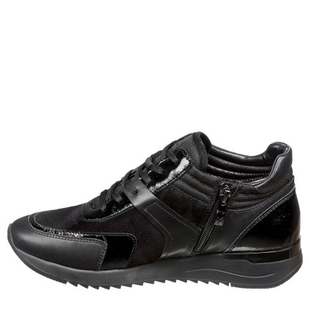 Черевики жіночі Caprice 922338