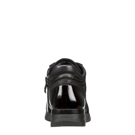 Черевики жіночі Caprice 922338