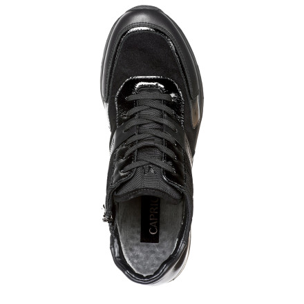 Черевики жіночі Caprice 922338