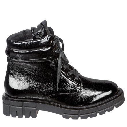 Черевики жіночі Caprice 922345