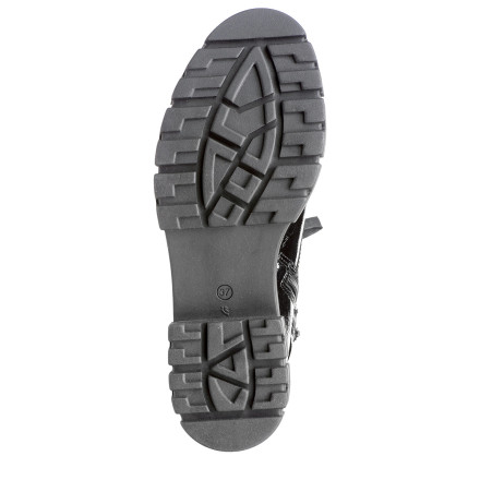 Черевики жіночі Caprice 922345