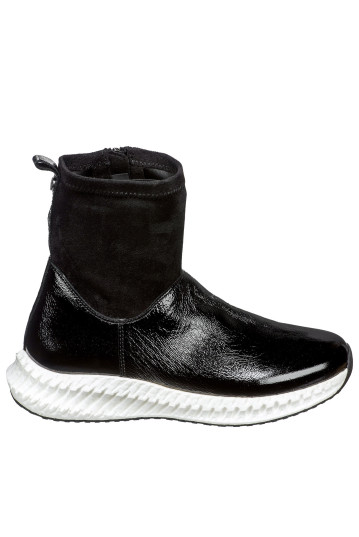 Черевики жіночі Caprice 922355