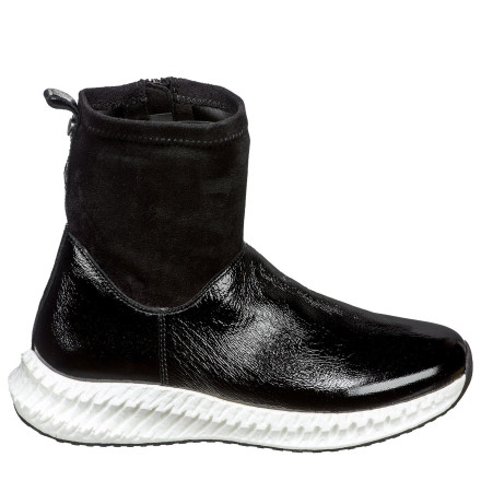 Черевики жіночі Caprice 922355