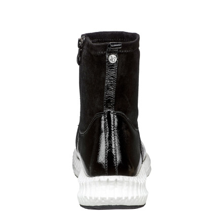 Черевики жіночі Caprice 922355