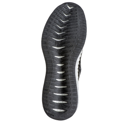 Черевики жіночі Caprice 922355