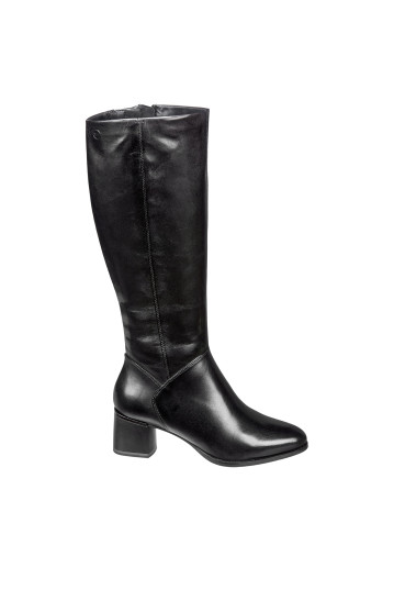 Чоботи жіночі Tamaris 921711