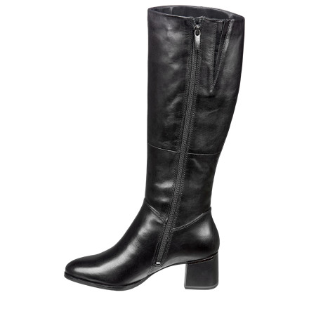 Чоботи жіночі Tamaris 921711