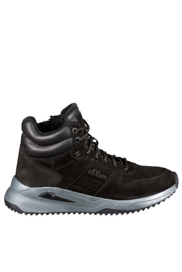 Черевики чоловічі s.Oliver 922206