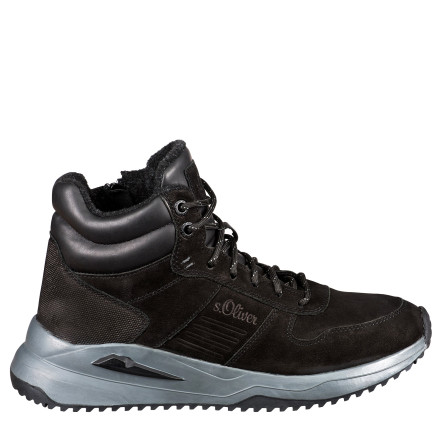 Черевики чоловічі s.Oliver 922206