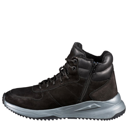 Черевики чоловічі s.Oliver 922206