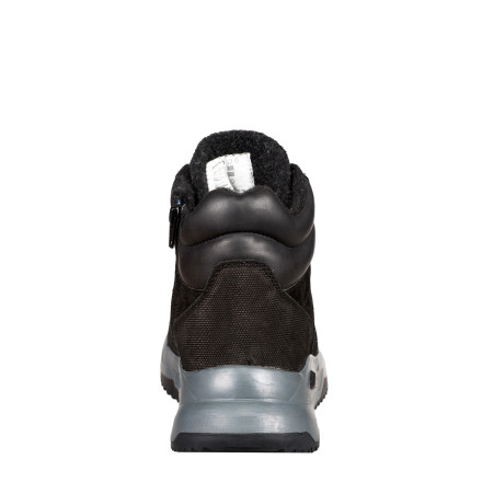 Черевики чоловічі s.Oliver 922206