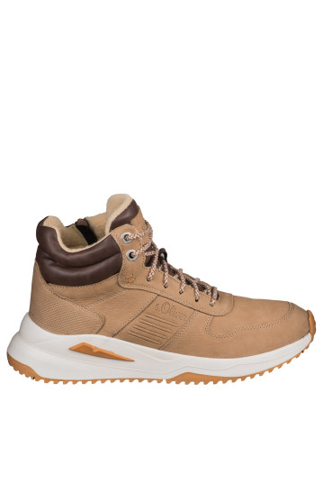 Черевики чоловічі s.Oliver 922208