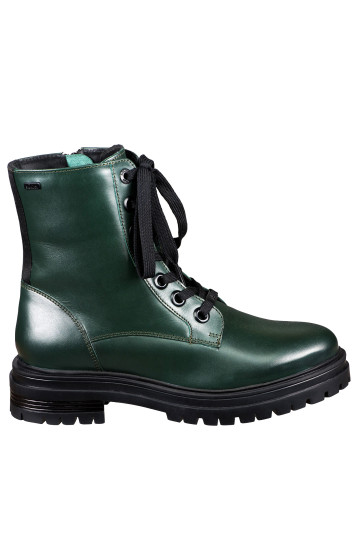 Черевики жіночі s.Oliver 922222