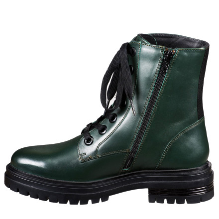 Черевики жіночі s.Oliver 922222