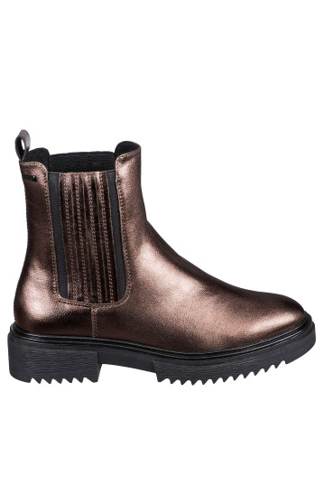 Черевики жіночі s.Oliver 922224