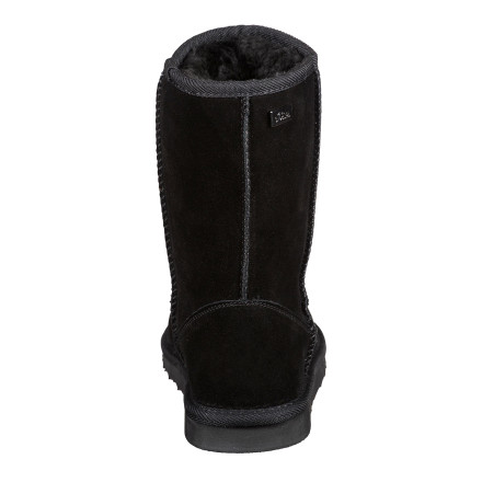 Черевики жіночі s.Oliver 922226