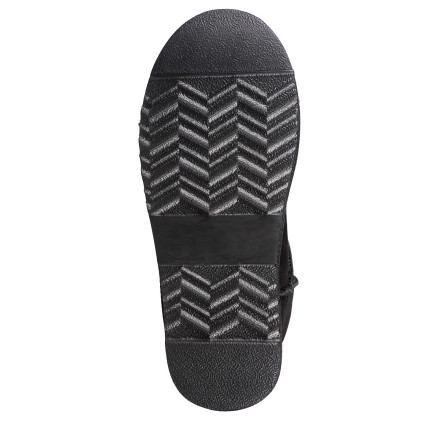 Черевики жіночі s.Oliver 922226