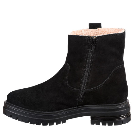 Черевики жіночі s.Oliver 922228