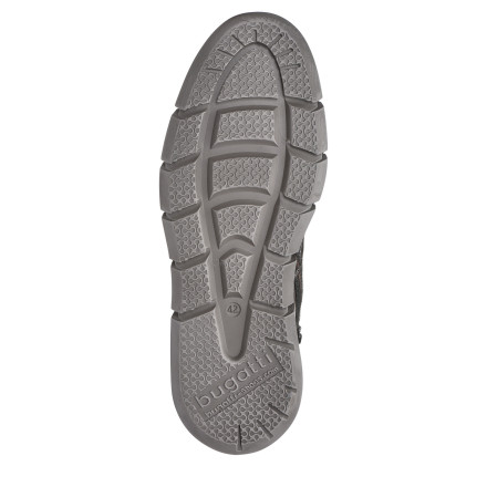 Черевики чоловічі Bugatti 921843