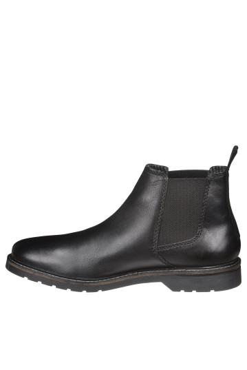 Черевики чоловічі Bugatti 921857