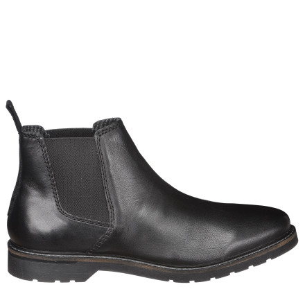 Черевики чоловічі Bugatti 921857