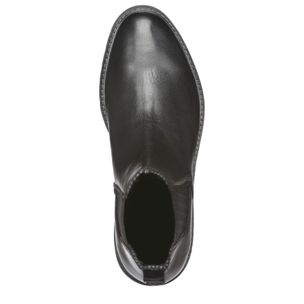 Черевики чоловічі Bugatti 921857