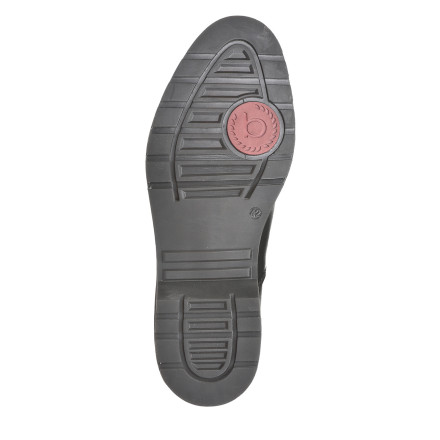 Черевики чоловічі Bugatti 921857