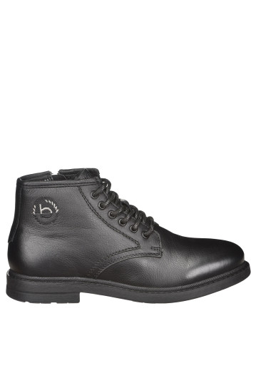 Черевики чоловічі Bugatti 921860