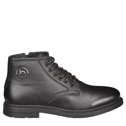 Черевики чоловічі Bugatti 921860