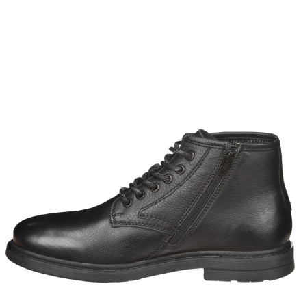 Черевики чоловічі Bugatti 921860