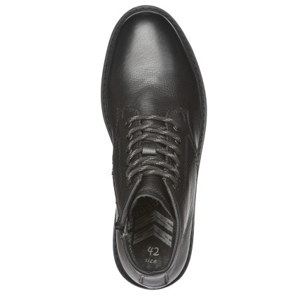 Черевики чоловічі Bugatti 921860