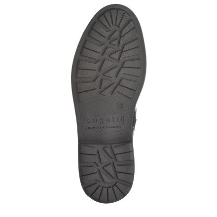 Черевики чоловічі Bugatti 921860