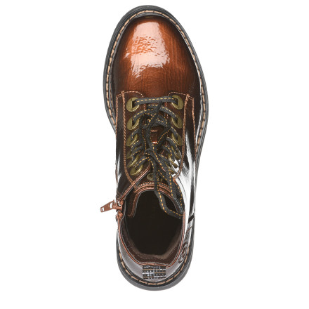 Черевики жіночі Bugatti 922568