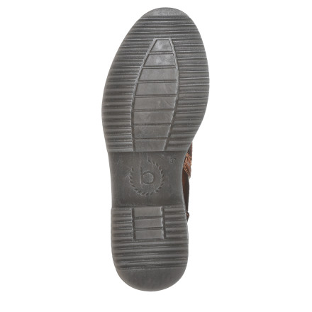 Черевики жіночі Bugatti 922568