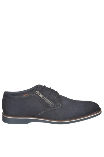 Туфлі чоловічі Bugatti 922589