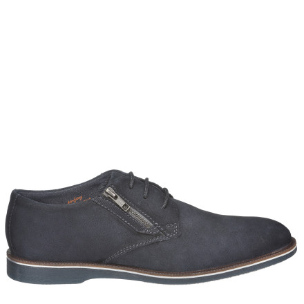 Туфлі чоловічі Bugatti 922589