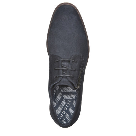 Туфлі чоловічі Bugatti 922589