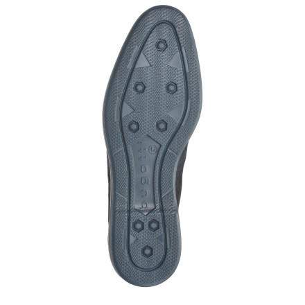 Туфлі чоловічі Bugatti 922589