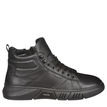 Черевики чоловічі Casual 922581