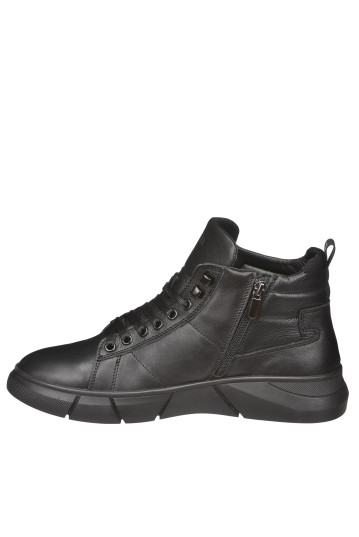 Черевики чоловічі Casual 922581