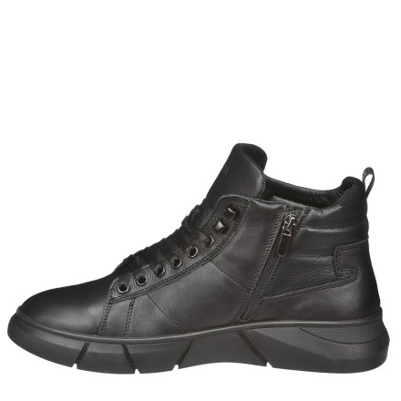 Черевики чоловічі Casual 922581