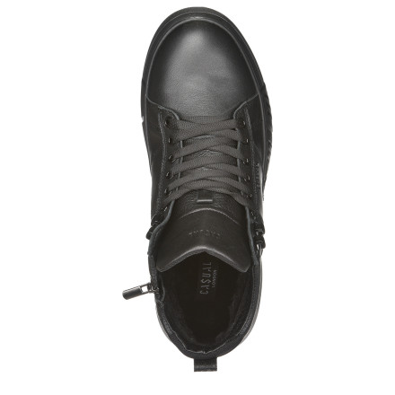 Черевики чоловічі Casual 922581