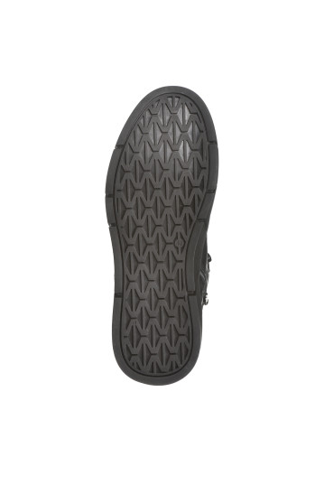 Черевики чоловічі Casual 922581