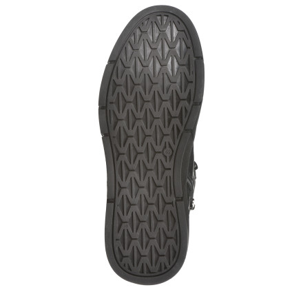 Черевики чоловічі Casual 922581