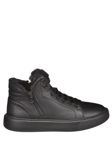 Черевики чоловічі Casual 922582