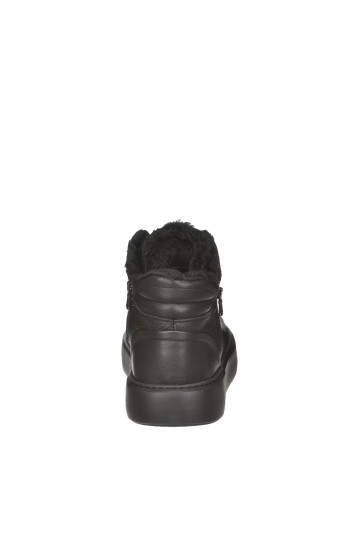 Черевики чоловічі Casual 922582