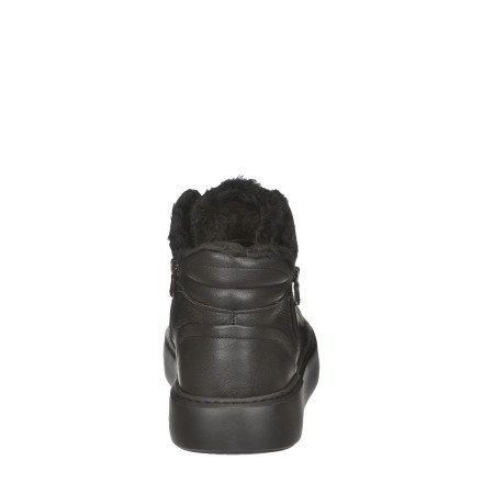 Черевики чоловічі Casual 922582