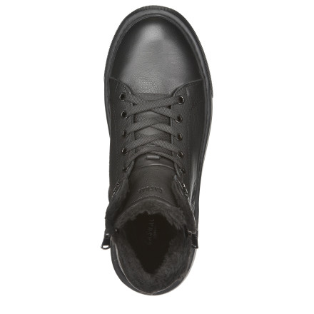 Черевики чоловічі Casual 922582