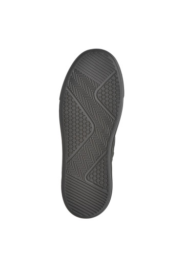 Черевики чоловічі Casual 922582